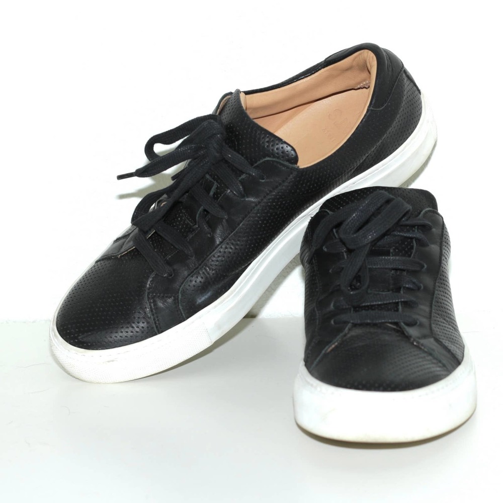 GREATS Royale Low Top Sneaker